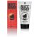 Bull Power Delay - magömlés késleltető gél (30ml)
