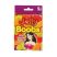 Jelly Boobs - gumicukor cici - gyümölcs ízű (120g)