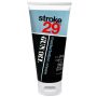   Gun Oil Stroke 29 - Maszturbációs- és masszázs krém (100ml)