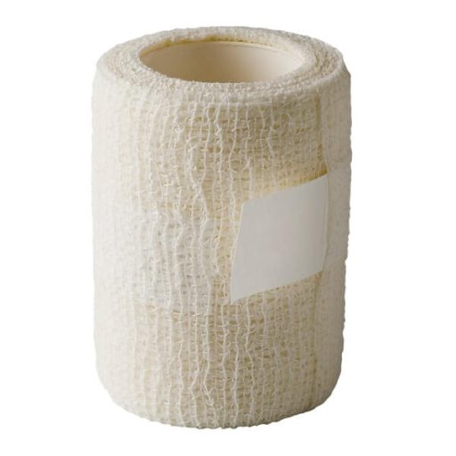 Jes-Extender - Gold Standard pénisznövelő készülék (24K)