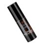   Extase Sensuel - melegítő masszázsolaj - narancs-csoki (30ml)