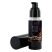 Extase Sensuel - melegítő masszázsolaj - narancs-csoki (30ml)