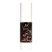 Extase Sensuel - melegítő masszázsolaj - narancs-csoki (30ml)