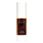  Extase Sensuel - hűsítő-melegítő masszázsolaj - mangó (30ml)