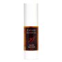   Extase Sensuel - hűsítő-melegítő masszázsolaj - mangó (30ml)