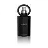 LELO - hidratáló vízbázisú síkosító (150ml) LELO - hidratáló vízbázisú síkosító (150ml)