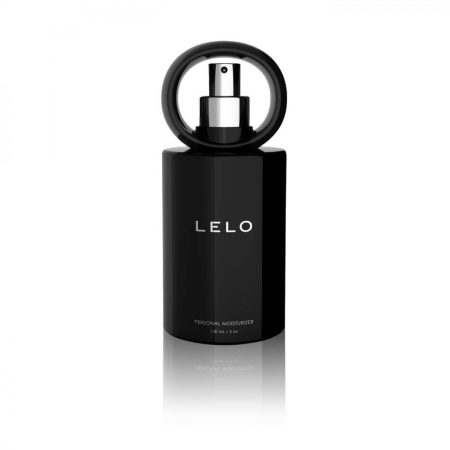 LELO - hidratáló vízbázisú síkosító (150ml)