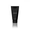 LELO - hidratáló vízbázisú síkosító (75 ml)