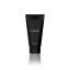 LELO - hidratáló vízbázisú síkosító (75 ml)