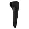 Satisfyer Men Wand - akkus, vízálló makkvibrátor (fekete) Satisfyer Men Wand - akkus, vízálló makkvibrátor (fekete)