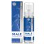 CP Male EDT - feromon parfüm férfiaknak (20ml)