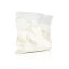 Clone-a-Willy - mintavételhez por (96,6 g)