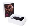 OHMIBOD Club Vibe 2 - vibrációs bugyi (zenei vezérlésű) S-L