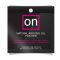 Sensuva ON Arousal Oil - intim olaj nőknek (0,5 ml)