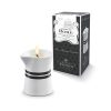 Petits Joujoux - masszázsgyertya - grapefruit-bergamot (120ml)
