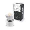 Petits Joujoux Athens - masszázsgyertya - pézsma-parfüm (120ml) Petits Joujoux Athens - masszázsgyertya - pézsma-parfüm (120ml)