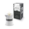Petits Joujoux Orient - masszázsgyertya 120ml - gránátalmás-fehérbors
