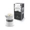 Petits Joujoux Orient - masszázsgyertya 120 ml - gránátalmás-fehérbors