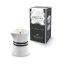 Petits Joujoux Orient - masszázsgyertya 120 ml - gránátalmás-fehérbors