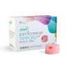 Beppy - nedves tampon (8db) Beppy - nedves tampon (8db)