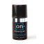 Sensuva Arousal 50 ml - stimuláló intim krém férfiaknak