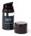 Sensuva Arousal 50ml - stimuláló intim krém férfiaknak