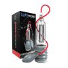 BathMate Xtreme Hydromax 9 - Hydropumpa szett (átlátszó) BathMate Xtreme Hydromax 9 - Hydropumpa szett (átlátszó)