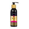 Sensuva Insane - folyékony vibrátor (125 ml) Sensuva Insane - folyékony vibrátor (125 ml)
