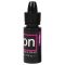 Sensuva Ultra - bizsergető intim olaj nőknek (5 ml)