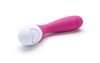 / LOVELIFE BY OHMYBOD - CUDDLE - akkus G-pont vibrátor (pink) / LOVELIFE BY OHMYBOD - CUDDLE - akkus G-pont vibrátor (pink)