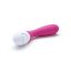 / LOVELIFE BY OHMYBOD - CUDDLE - akkus G-pont vibrátor (pink)