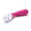 LOVELIFE BY OHMYBOD - CUDDLE - akkus G-pont mini vibrátor (pink) LOVELIFE BY OHMYBOD - CUDDLE - akkus G-pont mini vibrátor (pink)