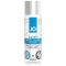 System JO - H2O vízbázisú síkosító (60 ml)