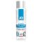 / System JO - H2O - vízbázisú melegítő síkosító (120 ml)