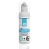 JO - fertőtlenítő spray (50ml)