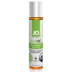 JO Organic kamilla - vízbázisú síkosító (30ml)