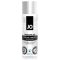 / JO Prémium COOL hűsítő, szilikonos síkosító (60ml)