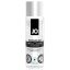 / JO Prémium COOL hűsítő, szilikonos síkosító (60ml)