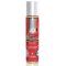 JO H2O görögdinnye - vízbázisú síkosító (30ml)