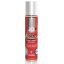JO H2O görögdinnye - vízbázisú síkosító (30ml)