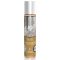 JO H2O vanília - vízbázisú síkosító (30ml)