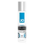 System JO Classic Hybrid - vegyesbázisú síkosító (30ml)