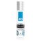 System JO Classic Hybrid - vegyesbázisú síkosító (30 ml)