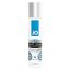System JO Classic Hybrid - vegyesbázisú síkosító (30 ml)