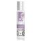 System JO Agape - szenzitív vízbázisú síkosító (30 ml)