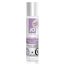 System JO Agape - szenzitív vízbázisú síkosító (30 ml)