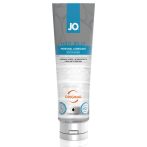   JO H2O Jelly Original - sűrű vízbázisú síkosító (120ml)