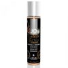 JO Gelato sós karamell - vízbázisú síkosító (30ml)