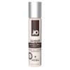 JO Hybrid - vegyesbázisú síkosító - kókusz (30ml)