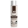 JO Hybrid - vegyesbázisú síkosító - kókusz (120ml)